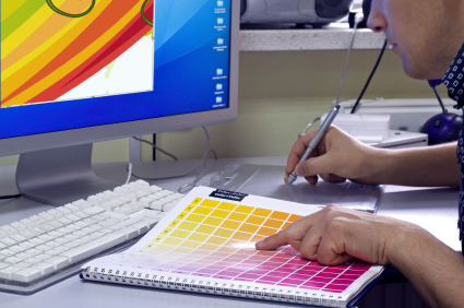 Turtle Mac And Key Printing Maple Plain MN Printing Service